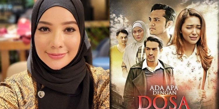 “2 Tahun Saya Tunggu” – Ayu Puteh Lega Kes Saman Jenayah Cetak Rompak Shopee Bermula