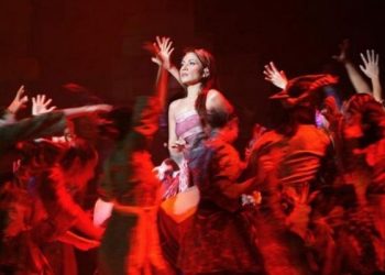 Enfiniti Mohon Maaf, Tiket Muzikal Puteri Gunung Ledang Akan Dikembalikan Segera