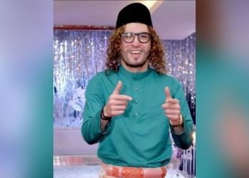 [VIDEO] “Memang Sunyi Tapi…” – Kali Terakhir Aweera Bercinta Enam Tahun Lalu
