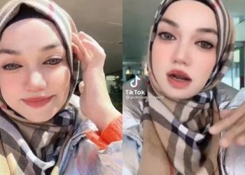 [VIDEO] “Mahu Lari Mana?” – Muak Didera, Puteri Sarah Heret Ira Kazar Ke Muka Pengadilan