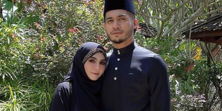 “Kita Nak Berubah Jadi Baik, Tetapi Kena Sindir…” – Yusuf Bahrin Dan Zizi Kirana Diuji