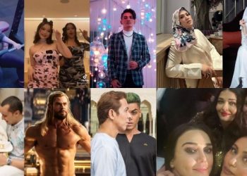 Dicemuh Tak Cukup Kain | Siti Zoner Ditegur | Shila Letak Syarat | Adegan Bogel Thor