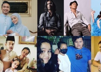 Azri – Ellie Cerai | Angah Trending | Awal Didakwa Khianat | Beg Preloved Tiruan