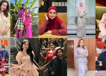 Yasin Minta Tolong | Makin Bersemut | Che Ta Artis Top | Bukan Menantu Bangsat
