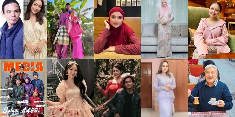 Yasin Minta Tolong | Makin Bersemut | Che Ta Artis Top | Bukan Menantu Bangsat