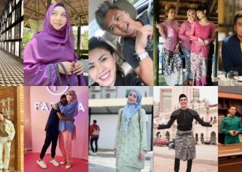 Hati Kama 2.0 | Jejak Kasih Tiz | Kemunculan The Jebats | Syarat Duit Raya Iqbal