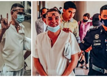 “Kanabis Tak Salah…” – Yasin Sulaiman Bersyukur Kerajaan ‘Setuju’ Halalkan Ganja