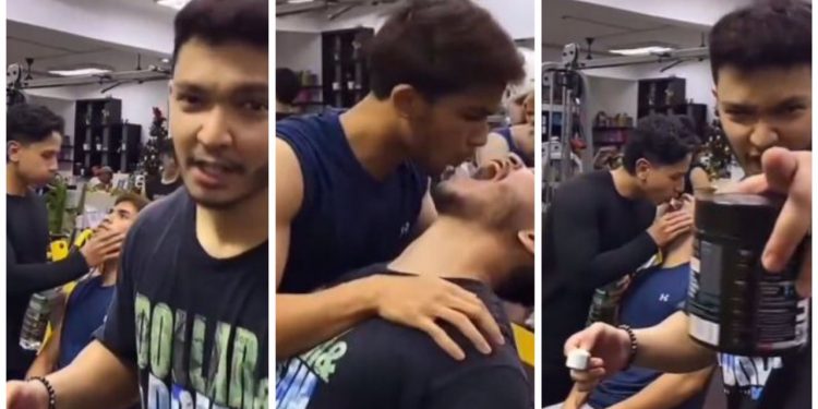 “Macam Perempuan Sundal!” – Teruk Dikecam, Sarah Hildebrand Nekad Tinggalkan Malaysia