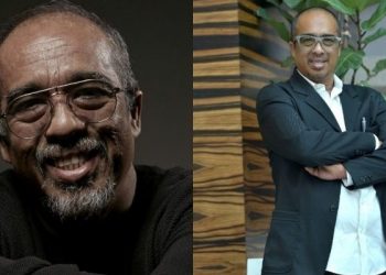 “Namanya Terbilang, Karyanya Gemilang!” – Sabri Yunus Dipilih Duta Anak Seni Kelantan