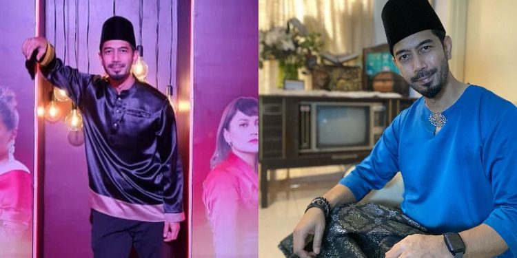 “Ada Yang Nak Tumbuk Saya” – Wan Raja Terima Ugutan Penonton Wanita Fanatik