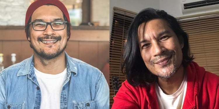 “Perlu Tunjukkan Diri Saya Masih Laku Dan Kacak…” – Rashidi Ishak Belum Temu Pengganti