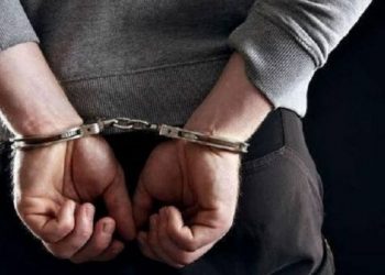 Aktor Popular Kena Tahan Reman Kerana Mengugut Bunuh Dan Belasah Orang