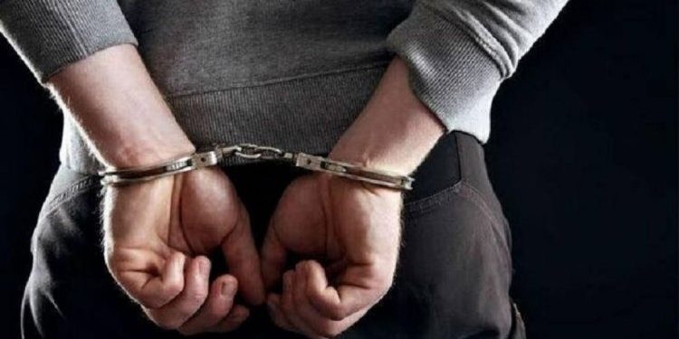 Aktor Popular Kena Tahan Reman Kerana Mengugut Bunuh Dan Belasah Orang