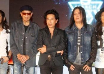 Langgar Penjanjian Penganjuran Konsert, AFJETS Tuntut Search Bayar Pampasan Lebih RM1 Juta
