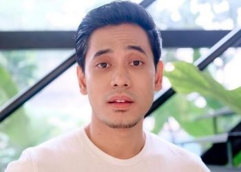 [VIDEO] “Hasilnya Entah Apa-Apa!” – Masih Mentah, Khai Tak Letak Harga Tinggi Sebagai Pelakon