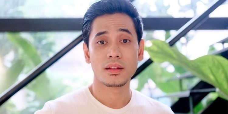 [VIDEO] “Hasilnya Entah Apa-Apa!” – Masih Mentah, Khai Tak Letak Harga Tinggi Sebagai Pelakon