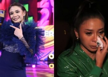 “Free Hair, Tapi Guna Nama Zikir!” – Shiha Terkedu Nama Ayahnya Dipersenda Warganet