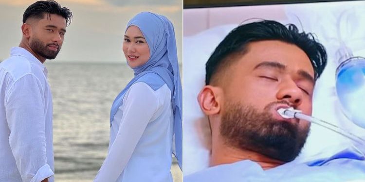 “Babak Tersebut Merosakkan” – Doktor Dakwa Adegan Kritikal Bisik-Bisik Gelora Cuai