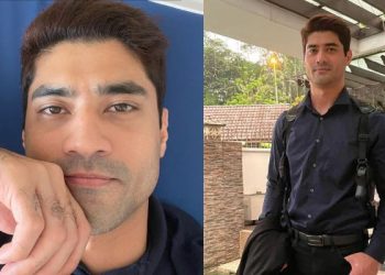 “Saya Baca Apa Yang Patut” – Histeria The Series Buat Bulu Roma Ziana Zain Naik