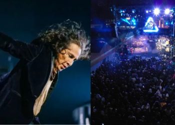 “Bila Muda Dipuji, Dah Tua Dicaci!” – Pesan Arwah Ayah Jadi Azimat Amy Search Tepis Kutukan