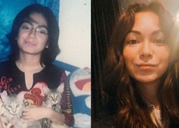 “Banyak ‘A’ Tak Semestinya Berjaya” – Nad Zainal Imbas Memori Jadi Top 10 Best Score