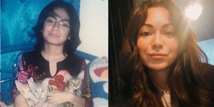 “Banyak ‘A’ Tak Semestinya Berjaya” – Nad Zainal Imbas Memori Jadi Top 10 Best Score