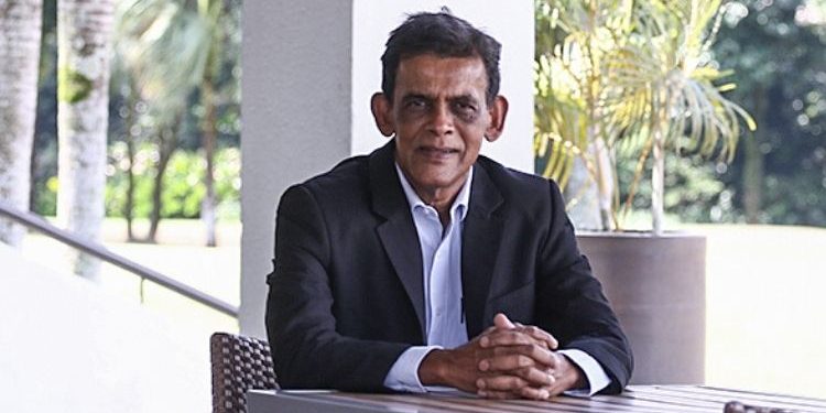 Karyawan Harap Menteri KPDNHEP Bantu Menyelesaikan Masalah Royalti Artis Muzik