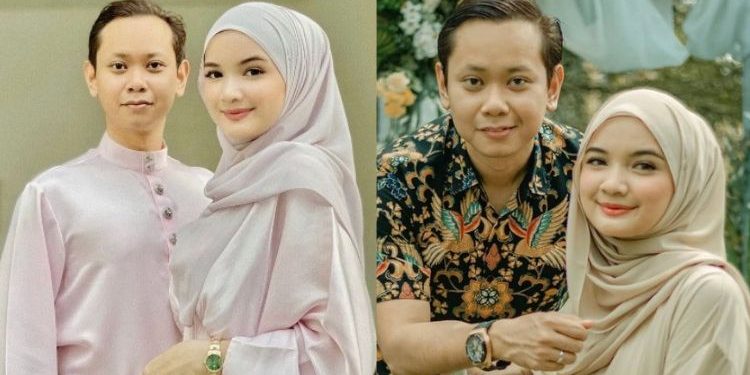 “Kami Tak Berdrama”- Bekas Kekasih Alya Iman Minta Orang Ramai Henti Buat Andaian Buruk