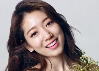 “Tak Sangka Dah Jadi Ibu” – Park Shin-hye Selamat Bersalin Cahaya Mata Lelaki