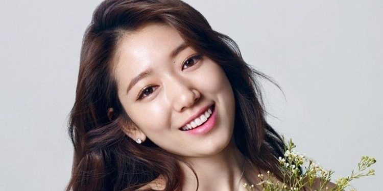 “Tak Sangka Dah Jadi Ibu” – Park Shin-hye Selamat Bersalin Cahaya Mata Lelaki