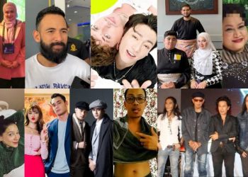 Berguru Dengan Dr Azizan | Didie Tegur Ifa | Sharnaaz Dibebaskan | Search Kena Saman