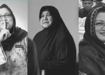 Peminat Sedar Kak Dib Tak Sihat | Tolak Masuk TV | Ayah Tak Tahu Anak Sakit