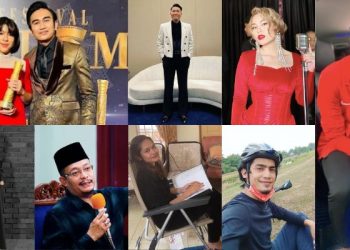 Punca Kazim Disihir | Gatal Ke Next Level | Pantang Liyana Jasmay | Duit Fify Dikebas