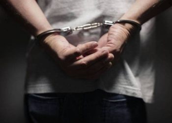 Rogol Remaja Bawah Umur, Pendakwah Bebas Ditahan Reman Lima Hari Bantu Siasatan