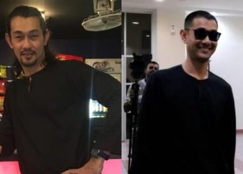 Kes Jenayah Farid Kamil, Mahkamah Rayuan Ketepi Permohonan Pihak Pendakwaan