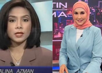 “Kami Ingatkan Zalina Mahu Jalani Kehidupan Secara Sederhana” – Zakiah Anas