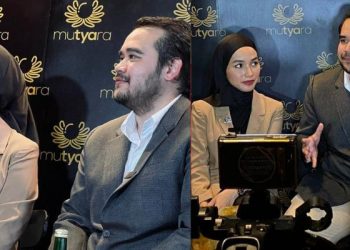 “Saya Kena Berkorban” – Bawa Aura Dan Semangat, Tya Arifin Bakal Pulang Ke Indonesia