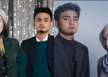 [VIDEO] Media Seberang Dakwa Casablanca Milik Indonesia, Diserang ‘Askar’ Malaysia