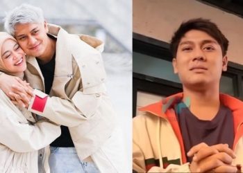 “Ada Sedikit Perubahan…” – Rizky Billar Dan Lesti Kejora Batal Hasrat Tunai Haji