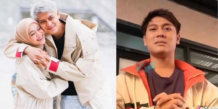 “Ada Sedikit Perubahan…” – Rizky Billar Dan Lesti Kejora Batal Hasrat Tunai Haji