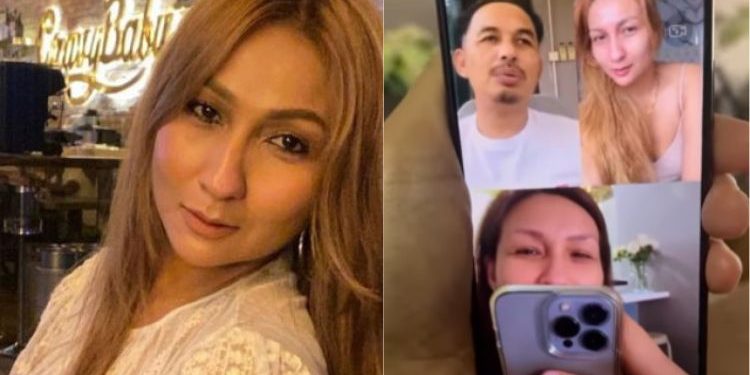 Disaman Bekas Abang Ipar, Mahkamah Umum Kemenangan, Kak KM Di Pihak Yang Benar