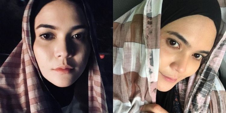 “Keluar Air Mata Jantan”- Cemerlang Jiwai Watak Rokiah, Lakonan Zarina Zainoordin Dipuji