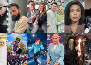 AC Mizal Diperlekeh | Stopa Lapor Polis | Pendakwah Rogol Remaja | Lofa Mendonia