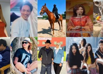 Iqram Jadi Tarikan | Sekolah Gaza Tok Ti | Sajat Buat Lawak | Kuda Arab Zizi Kirana