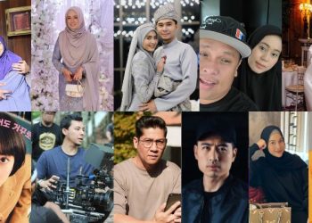 Manjanya MK | Jangan Tanya Lagi! | Syarat Suami Wany | Akhirnya Mereka Cerai