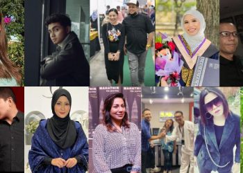 100 Tercantik Dunia | Iman Cari BF Di Uni | Naufal Dituduh Murtad | Iqbal Lelaki Subur