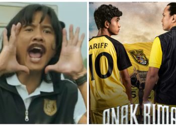 “Saya Masih Seperti Dulu” – Harga Beto Tak Mahal, Setimpal Dengan Kualiti Dan Pengalaman