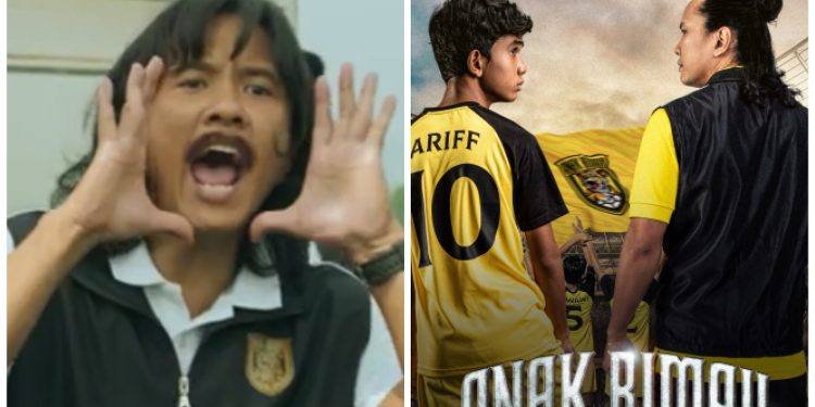 “Saya Masih Seperti Dulu” – Harga Beto Tak Mahal, Setimpal Dengan Kualiti Dan Pengalaman