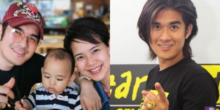 “Jika Tiada Tawaran Lakonan, Siapa Nak Bagi Makan?” – Dazrin Seimbangkan Bisnes Dan Seni