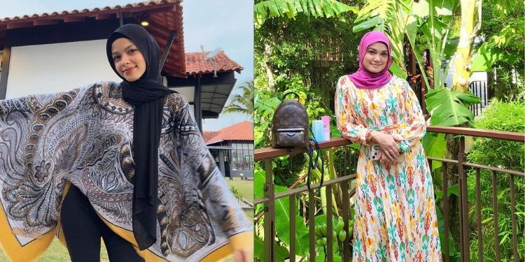 Ira Kazar Dipanggil Jawi, Bantu Siasatan Saman Yang Difailkan Puteri Sarah